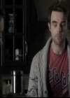 LucyHale-dot-nl_PrettyLittleLiars-4x22CoverForMe0860.jpg