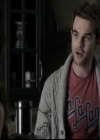 LucyHale-dot-nl_PrettyLittleLiars-4x22CoverForMe0862.jpg