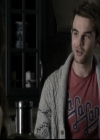 LucyHale-dot-nl_PrettyLittleLiars-4x22CoverForMe0863.jpg