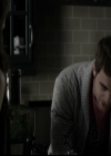 LucyHale-dot-nl_PrettyLittleLiars-4x22CoverForMe0868.jpg