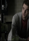 LucyHale-dot-nl_PrettyLittleLiars-4x22CoverForMe0869.jpg