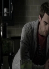 LucyHale-dot-nl_PrettyLittleLiars-4x22CoverForMe0870.jpg