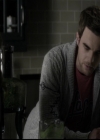 LucyHale-dot-nl_PrettyLittleLiars-4x22CoverForMe0871.jpg