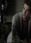 LucyHale-dot-nl_PrettyLittleLiars-4x22CoverForMe0872.jpg