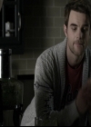 LucyHale-dot-nl_PrettyLittleLiars-4x22CoverForMe0879.jpg