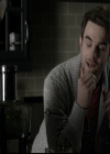 LucyHale-dot-nl_PrettyLittleLiars-4x22CoverForMe0880.jpg