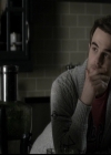 LucyHale-dot-nl_PrettyLittleLiars-4x22CoverForMe0881.jpg