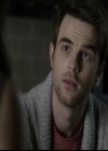 LucyHale-dot-nl_PrettyLittleLiars-4x22CoverForMe0890.jpg