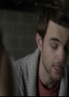 LucyHale-dot-nl_PrettyLittleLiars-4x22CoverForMe0895.jpg