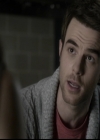 LucyHale-dot-nl_PrettyLittleLiars-4x22CoverForMe0896.jpg