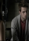 LucyHale-dot-nl_PrettyLittleLiars-4x22CoverForMe0899.jpg