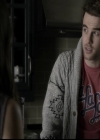 LucyHale-dot-nl_PrettyLittleLiars-4x22CoverForMe0901.jpg