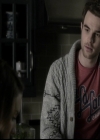 LucyHale-dot-nl_PrettyLittleLiars-4x22CoverForMe0912.jpg