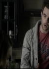 LucyHale-dot-nl_PrettyLittleLiars-4x22CoverForMe0913.jpg