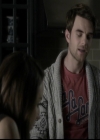 LucyHale-dot-nl_PrettyLittleLiars-4x22CoverForMe0920.jpg