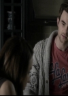 LucyHale-dot-nl_PrettyLittleLiars-4x22CoverForMe0921.jpg