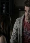 LucyHale-dot-nl_PrettyLittleLiars-4x22CoverForMe0923.jpg