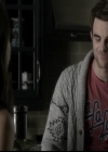 LucyHale-dot-nl_PrettyLittleLiars-4x22CoverForMe0927.jpg