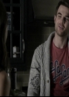 LucyHale-dot-nl_PrettyLittleLiars-4x22CoverForMe0928.jpg