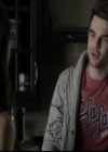 LucyHale-dot-nl_PrettyLittleLiars-4x22CoverForMe0929.jpg