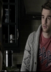 LucyHale-dot-nl_PrettyLittleLiars-4x22CoverForMe0933.jpg