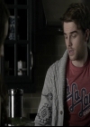 LucyHale-dot-nl_PrettyLittleLiars-4x22CoverForMe0935.jpg