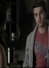 LucyHale-dot-nl_PrettyLittleLiars-4x22CoverForMe0936.jpg