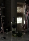 LucyHale-dot-nl_PrettyLittleLiars-4x22CoverForMe0937.jpg