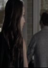 LucyHale-dot-nl_PrettyLittleLiars-4x22CoverForMe0940.jpg