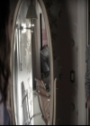 LucyHale-dot-nl_PrettyLittleLiars-4x22CoverForMe0959.jpg