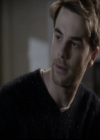 LucyHale-dot-nl_PrettyLittleLiars-4x22CoverForMe1559.jpg