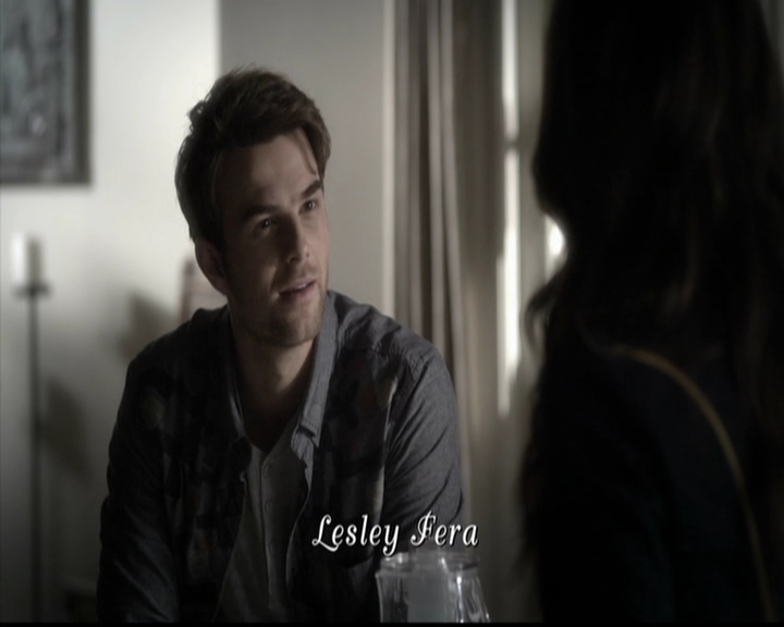 LucyHale-dot-nl_PrettyLittleLiars-4x23Unbridled0324.jpg