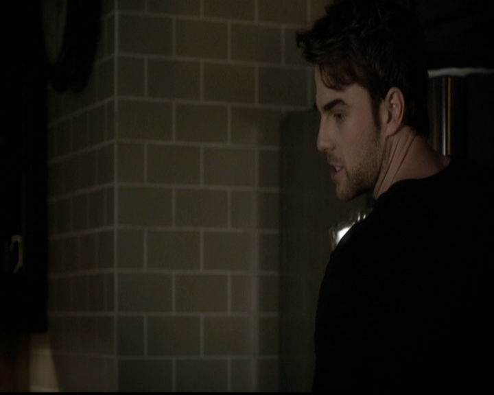 LucyHale-dot-nl_PrettyLittleLiars-4x23Unbridled0920.jpg