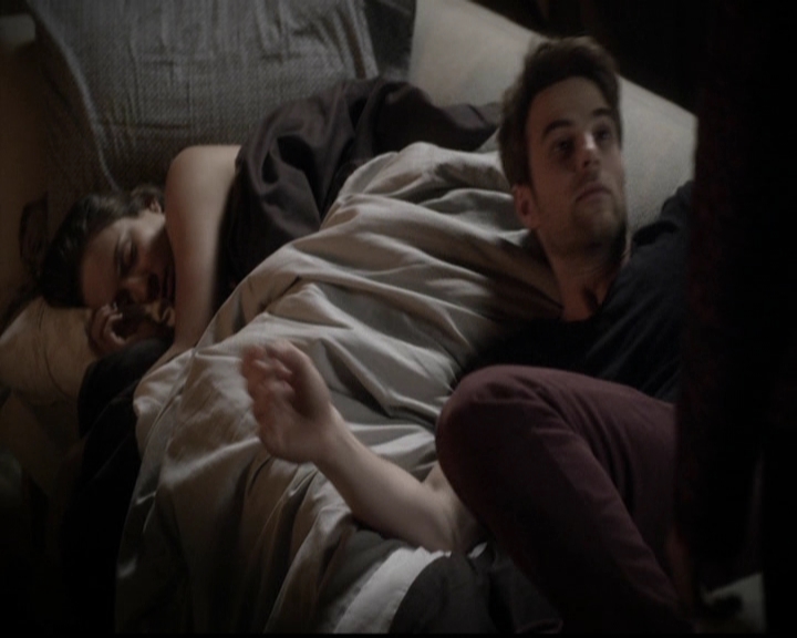 LucyHale-dot-nl_PrettyLittleLiars-4x23Unbridled1071.jpg