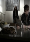 LucyHale-dot-nl_PrettyLittleLiars-4x23Unbridled0303.jpg