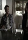 LucyHale-dot-nl_PrettyLittleLiars-4x23Unbridled0307.jpg