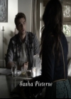 LucyHale-dot-nl_PrettyLittleLiars-4x23Unbridled0308.jpg