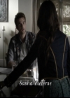 LucyHale-dot-nl_PrettyLittleLiars-4x23Unbridled0309.jpg