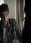 LucyHale-dot-nl_PrettyLittleLiars-4x23Unbridled0311.jpg