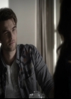 LucyHale-dot-nl_PrettyLittleLiars-4x23Unbridled0318.jpg