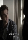 LucyHale-dot-nl_PrettyLittleLiars-4x23Unbridled0323.jpg