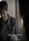 LucyHale-dot-nl_PrettyLittleLiars-4x23Unbridled0330.jpg