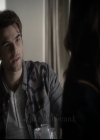 LucyHale-dot-nl_PrettyLittleLiars-4x23Unbridled0332.jpg