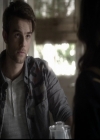 LucyHale-dot-nl_PrettyLittleLiars-4x23Unbridled0344.jpg