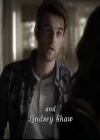 LucyHale-dot-nl_PrettyLittleLiars-4x23Unbridled0346.jpg