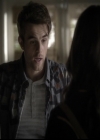 LucyHale-dot-nl_PrettyLittleLiars-4x23Unbridled0347.jpg