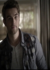 LucyHale-dot-nl_PrettyLittleLiars-4x23Unbridled0359.jpg