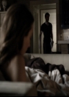 LucyHale-dot-nl_PrettyLittleLiars-4x23Unbridled0911.jpg