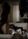 LucyHale-dot-nl_PrettyLittleLiars-4x23Unbridled0912.jpg