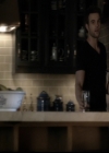 LucyHale-dot-nl_PrettyLittleLiars-4x23Unbridled0915.jpg